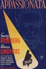 Póster de Appassionata