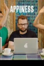 Póster de Appiness