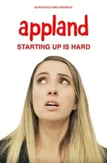 Póster de Appland