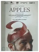 Póster de Apples