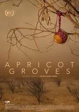 Póster de Apricot Groves