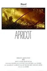 Póster de Apricot