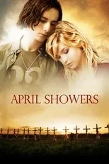 Póster de April Showers