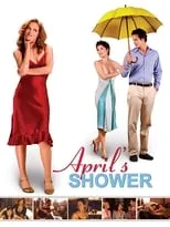Póster de April's Shower