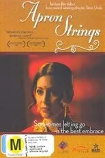 Póster de Apron Strings