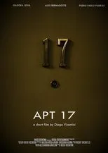 Póster de APT 17