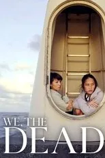 Póster de Aqérat