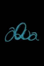 Póster de Aqua