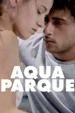 Póster de Aquaparque