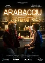 Póster de Arabacciu