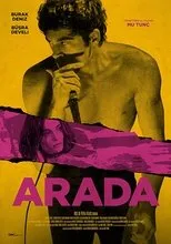 Póster de Arada