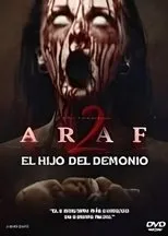 Póster de Araf 2