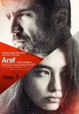 Póster de Araf