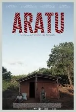 Póster de Aratu
