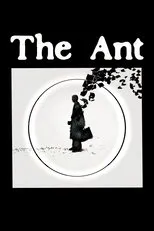 Póster de Arbetsmyran