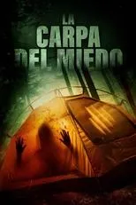 Póster de Arbor Demon