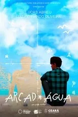Póster de ARCAD'ÁGUA