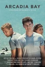 Póster de Arcadia Bay