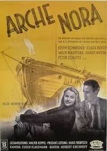 Póster de Arche Nora