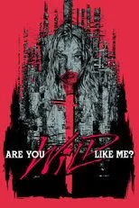 Póster de Are You Wild Like Me?