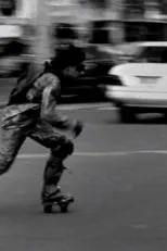 Póster de Argent Content