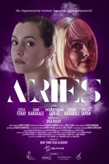 Póster de Aries