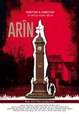 Póster de Arîn