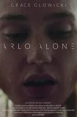 Póster de Arlo Alone