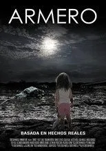Póster de Armero