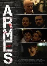 Póster de Armés