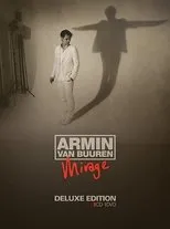 Póster de Armin Only: Mirage