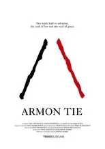 Póster de Armon tie