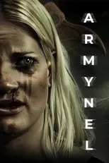 Póster de Armynel