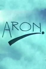 Póster de Aron