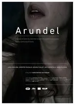 Póster de Aroundel