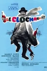 Póster de Arquímedes, el vagabundo