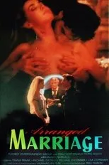 Póster de Arranged Marriage