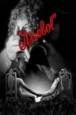 Póster de Arrebol