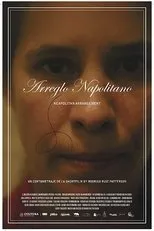 Póster de Arreglo Napolitano