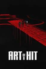 Póster de Art of a Hit