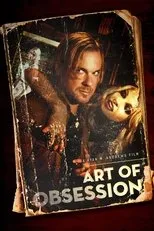 Póster de Art of Obsession