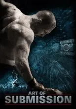 Póster de Art of Submission