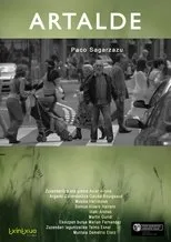 Póster de Artalde