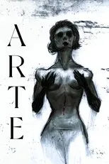 Póster de Arte