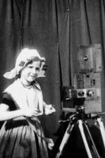 Póster de Artiestenzomerfeest