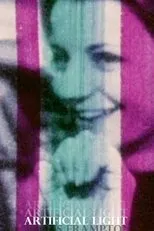 Póster de Artificial Light