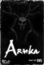 Póster de Aruka