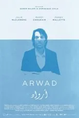 Póster de Arwad