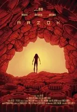 Póster de Arzok
