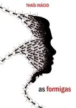 Póster de As Formigas